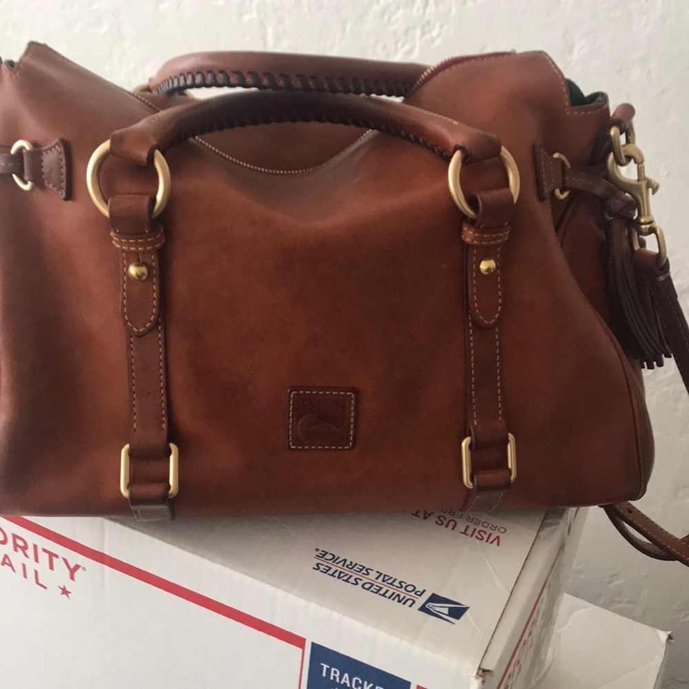 Reserved DO NOT PURCHASE